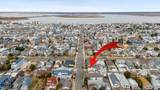 611 2nd Street - Photo 40