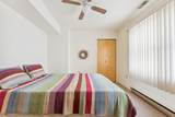 7108 Central Avenue - Photo 20
