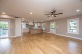 341 Central Avenue - Photo 10