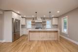 341 Central Avenue - Photo 11