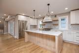 341 Central Avenue - Photo 12