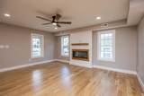 341 Central Avenue - Photo 13