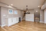 341 Central Avenue - Photo 14