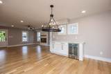 341 Central Avenue - Photo 15