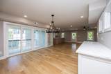 341 Central Avenue - Photo 16