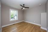 341 Central Avenue - Photo 17