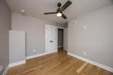 341 Central Avenue - Photo 18