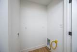 341 Central Avenue - Photo 19