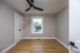 341 Central Avenue - Photo 20