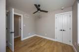341 Central Avenue - Photo 21