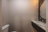341 Central Avenue - Photo 22