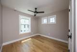 341 Central Avenue - Photo 24