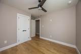 341 Central Avenue - Photo 25