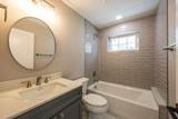 341 Central Avenue - Photo 26