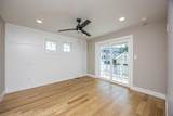 341 Central Avenue - Photo 27
