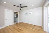 341 Central Avenue - Photo 28
