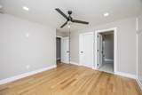 341 Central Avenue - Photo 29