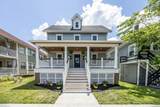 341 Central Avenue - Photo 3