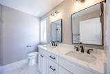 341 Central Avenue - Photo 30