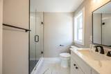 341 Central Avenue - Photo 31