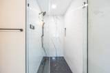 341 Central Avenue - Photo 32