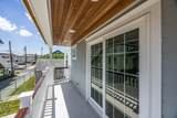 341 Central Avenue - Photo 33