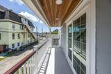 341 Central Avenue - Photo 34