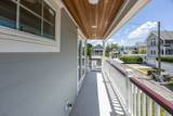 341 Central Avenue - Photo 35