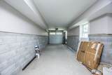 341 Central Avenue - Photo 36
