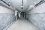 341 Central Avenue - Photo 37