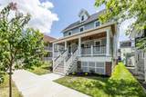 341 Central Avenue - Photo 4