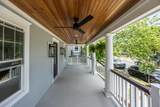 341 Central Avenue - Photo 5
