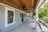 341 Central Avenue - Photo 6