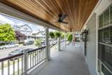 341 Central Avenue - Photo 7