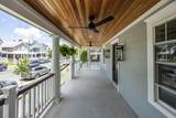 341 Central Avenue - Photo 8