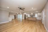 341 Central Avenue - Photo 9