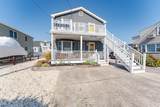 5508 Pacific Avenue - Photo 1