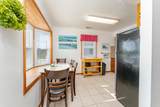 5508 Pacific Avenue - Photo 10