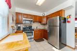 5508 Pacific Avenue - Photo 11