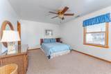 5508 Pacific Avenue - Photo 12