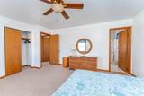 5508 Pacific Avenue - Photo 13