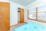 5508 Pacific Avenue - Photo 14