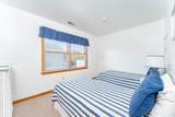 5508 Pacific Avenue - Photo 15