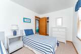 5508 Pacific Avenue - Photo 16