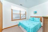 5508 Pacific Avenue - Photo 17
