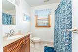 5508 Pacific Avenue - Photo 18
