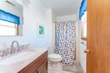 5508 Pacific Avenue - Photo 19