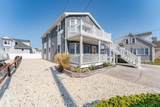 5508 Pacific Avenue - Photo 2