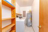 5508 Pacific Avenue - Photo 21