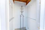 5508 Pacific Avenue - Photo 22